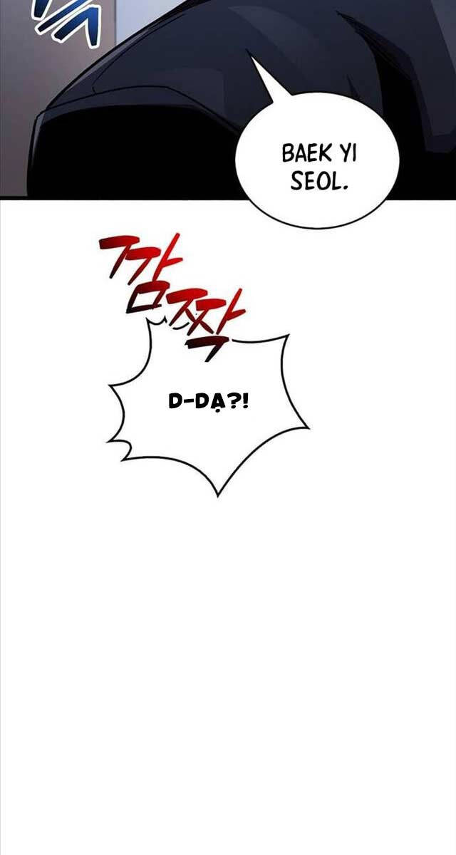 Người Chơi Che Giấu Quá Khứ Chap 41 - Next Chap 42