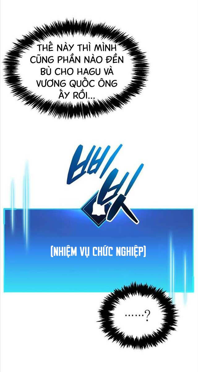 Người Chơi Che Giấu Quá Khứ Chap 41 - Next Chap 42