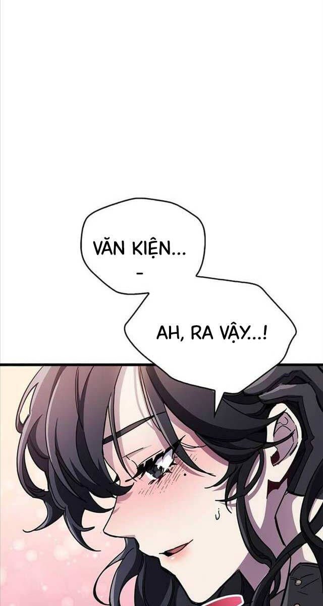 Người Chơi Che Giấu Quá Khứ Chap 41 - Next Chap 42