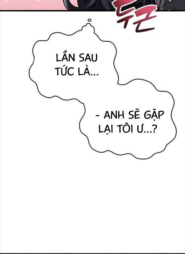 Người Chơi Che Giấu Quá Khứ Chap 41 - Next Chap 42