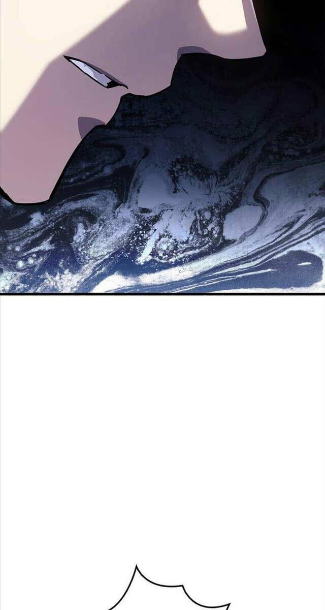 Người Chơi Che Giấu Quá Khứ Chap 41 - Next Chap 42