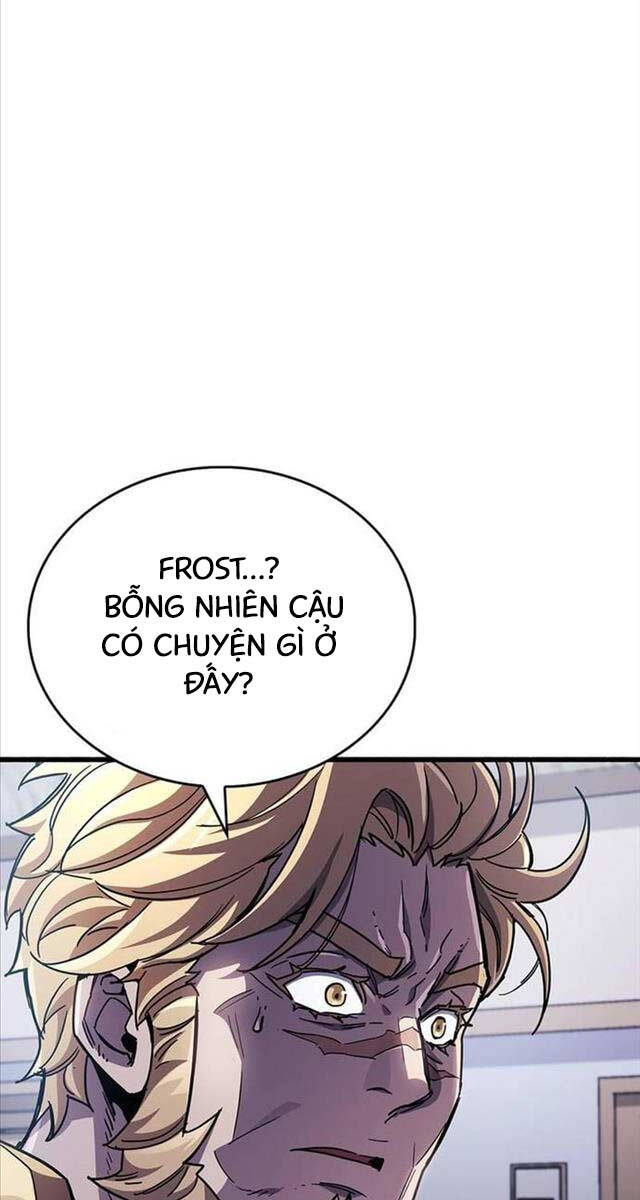 Người Chơi Che Giấu Quá Khứ Chap 41 - Next Chap 42