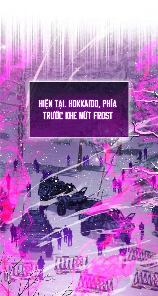 Người Chơi Che Giấu Quá Khứ Chap 41 - Next Chap 42