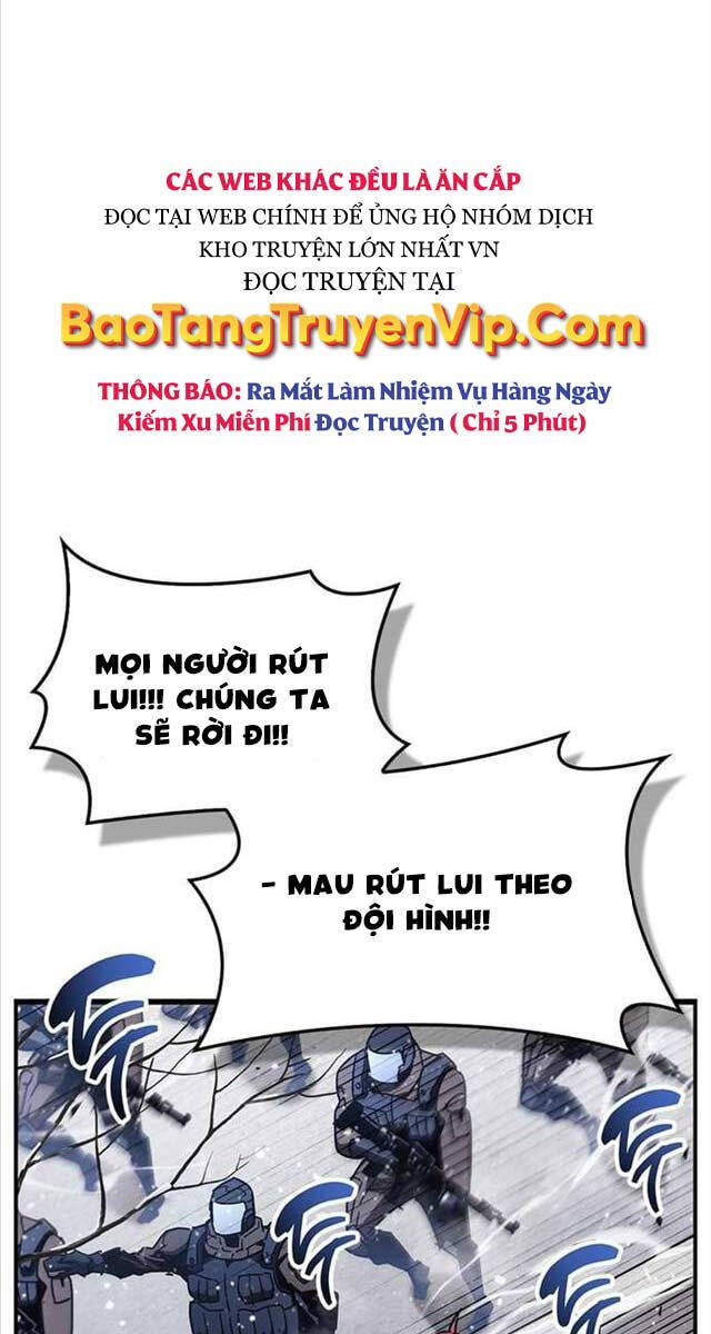 Người Chơi Che Giấu Quá Khứ Chap 41 - Next Chap 42
