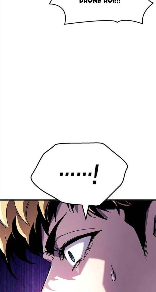 Người Chơi Che Giấu Quá Khứ Chap 41 - Next Chap 42