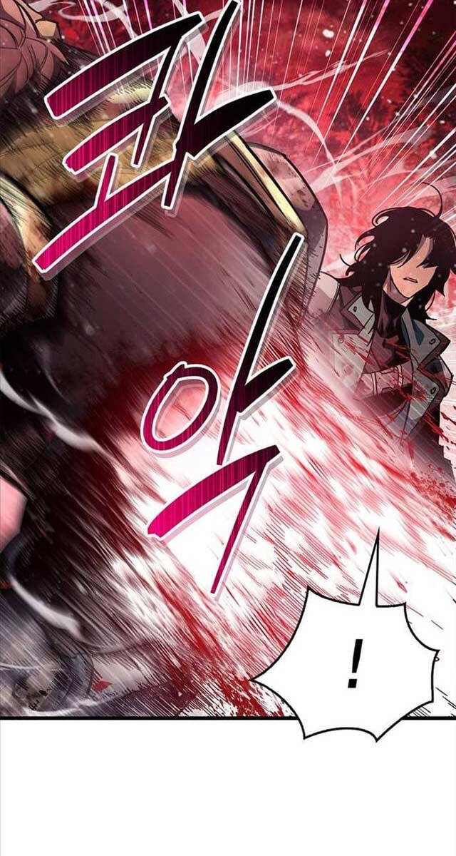 Người Chơi Che Giấu Quá Khứ Chap 41 - Next Chap 42