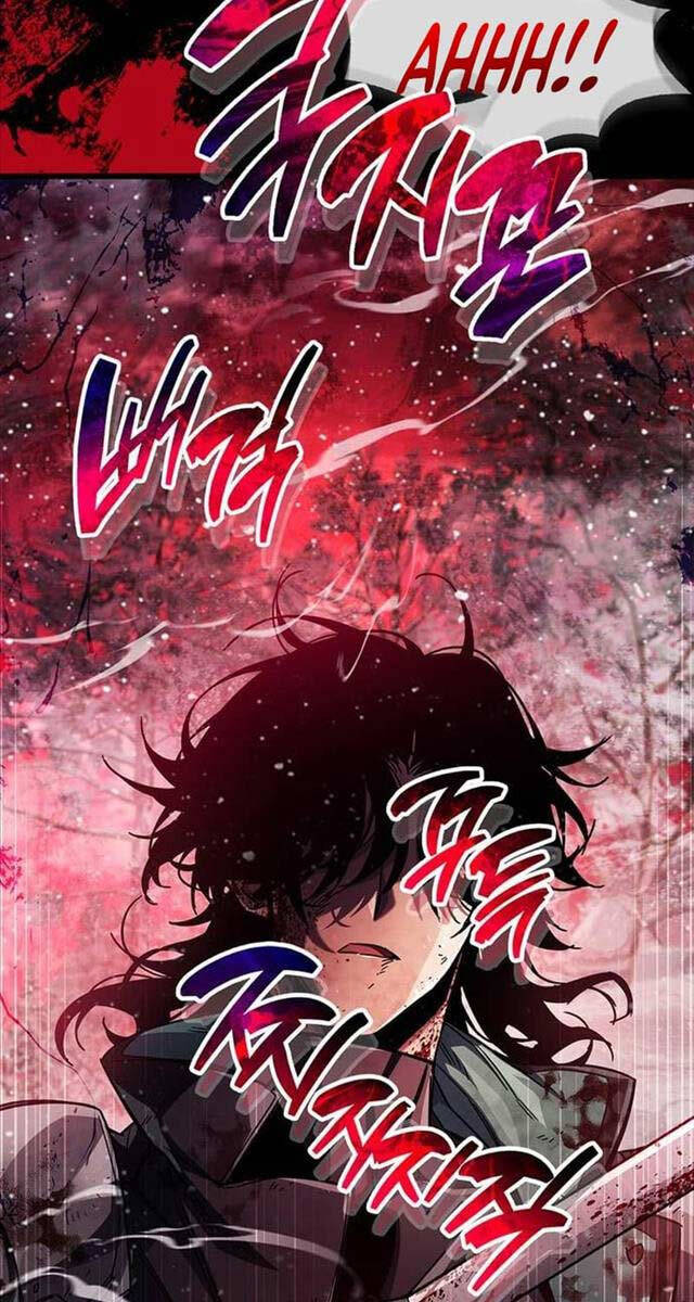 Người Chơi Che Giấu Quá Khứ Chap 41 - Next Chap 42