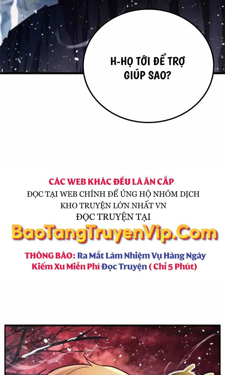 Người Chơi Che Giấu Quá Khứ Chap 42 - Next Chap 43