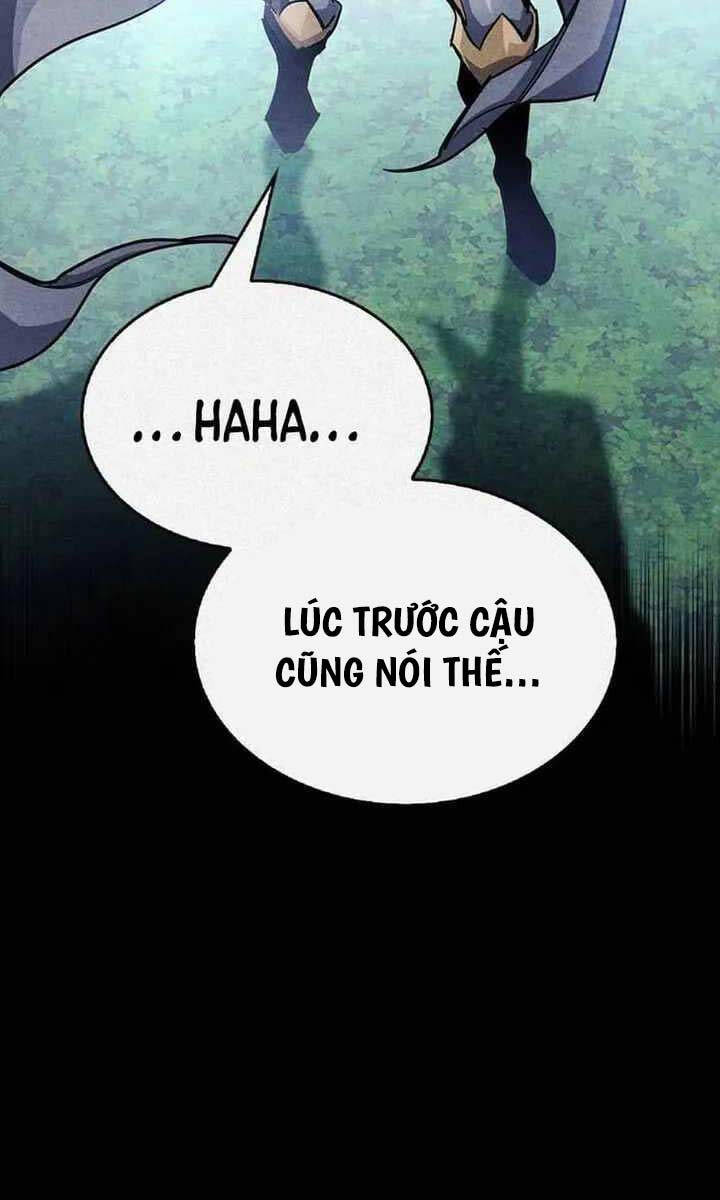 Người Chơi Che Giấu Quá Khứ Chap 42 - Next Chap 43