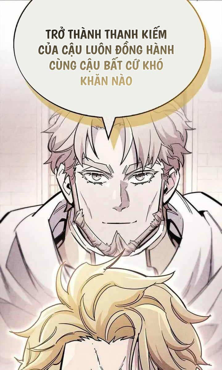 Người Chơi Che Giấu Quá Khứ Chap 42 - Next Chap 43