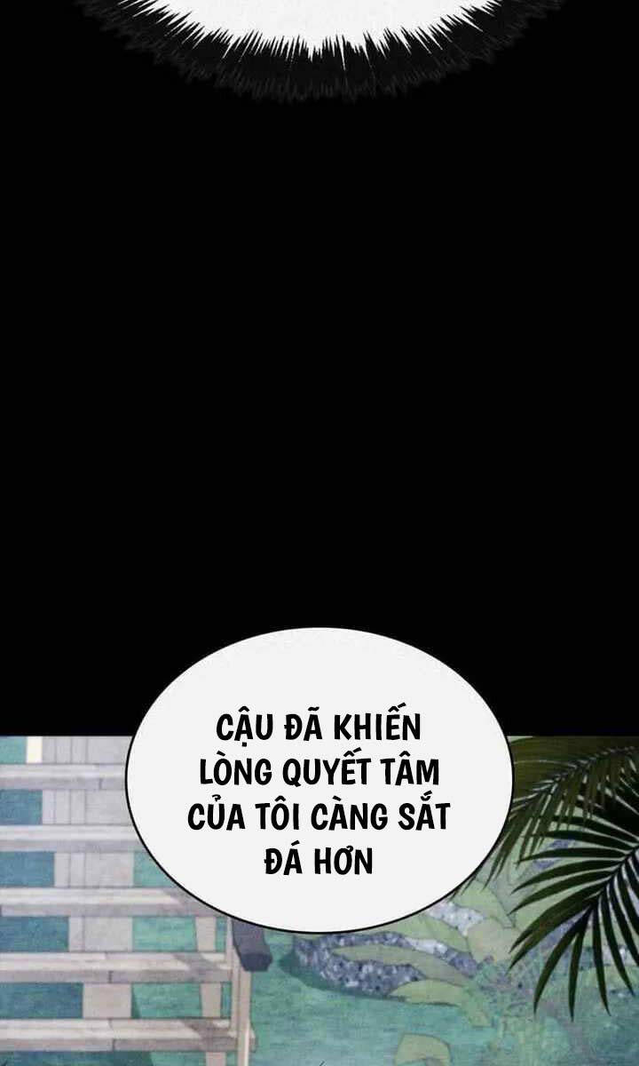 Người Chơi Che Giấu Quá Khứ Chap 42 - Next Chap 43