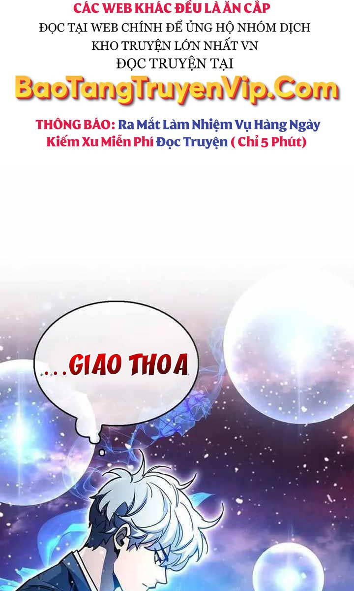 Người Chơi Che Giấu Quá Khứ Chap 42 - Next Chap 43