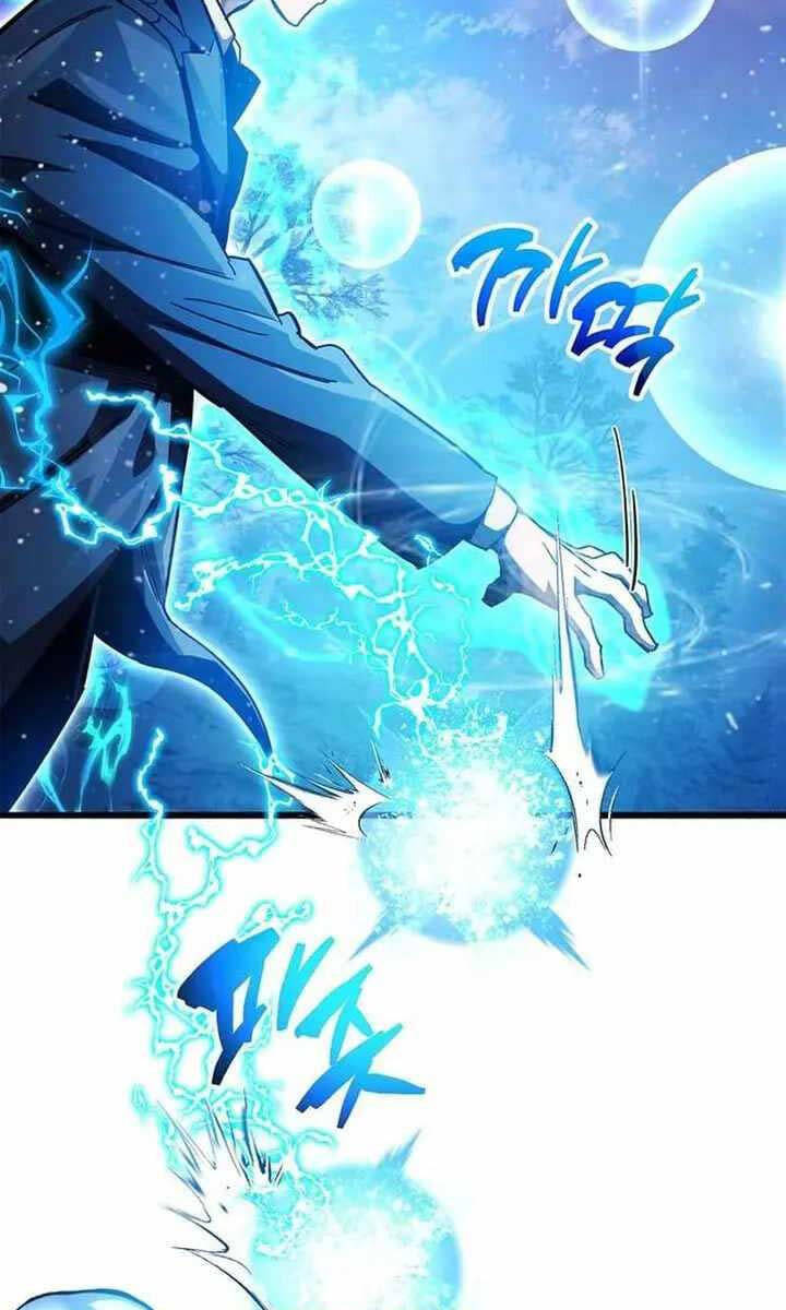 Người Chơi Che Giấu Quá Khứ Chap 42 - Next Chap 43