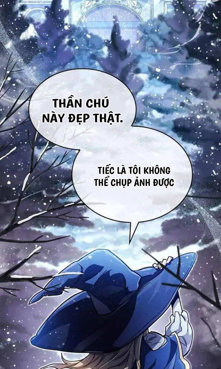 Người Chơi Che Giấu Quá Khứ Chap 42 - Next Chap 43