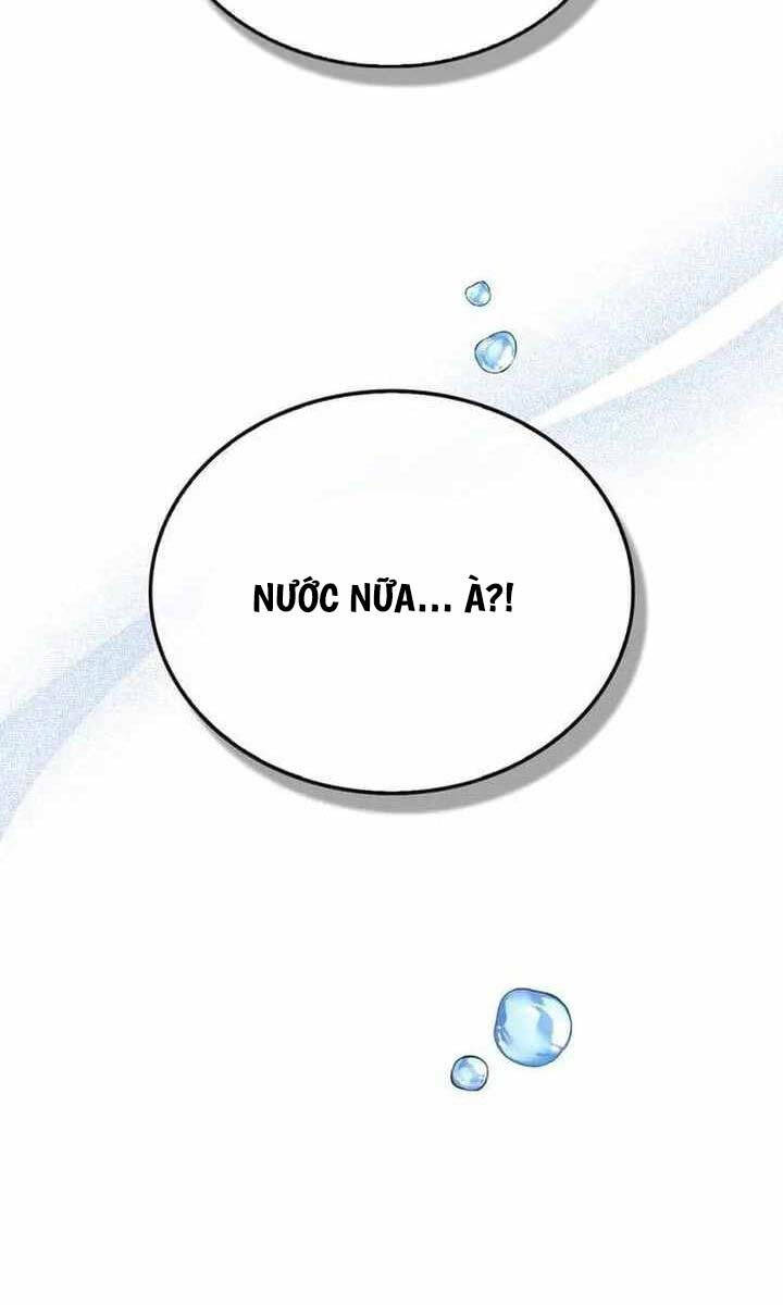 Người Chơi Che Giấu Quá Khứ Chap 42 - Next Chap 43