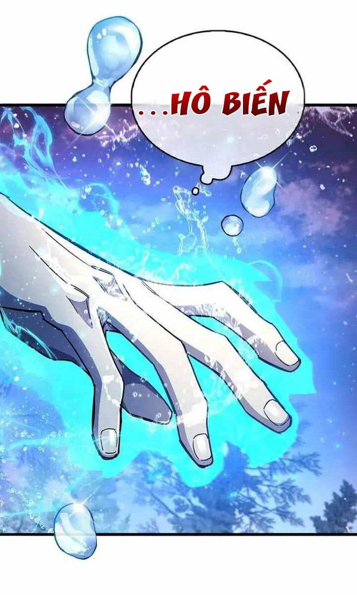 Người Chơi Che Giấu Quá Khứ Chap 42 - Next Chap 43