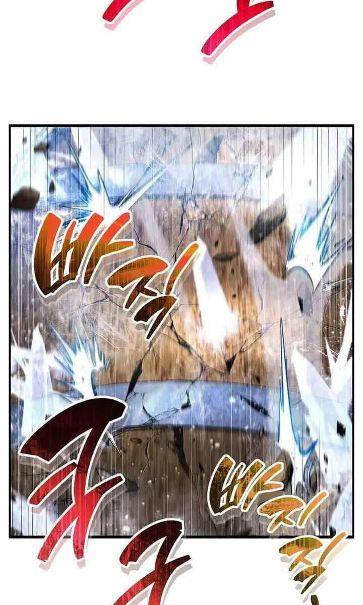 Người Chơi Che Giấu Quá Khứ Chap 42 - Next Chap 43