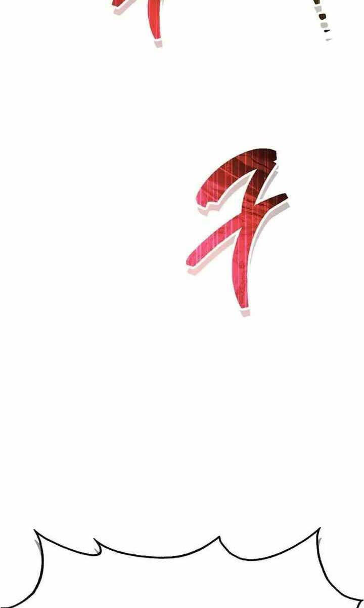 Người Chơi Che Giấu Quá Khứ Chap 42 - Next Chap 43