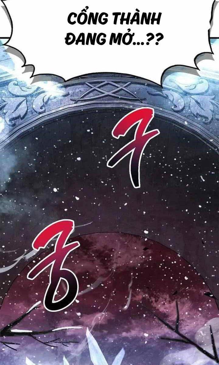 Người Chơi Che Giấu Quá Khứ Chap 42 - Next Chap 43