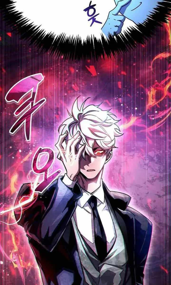 Người Chơi Che Giấu Quá Khứ Chap 42 - Next Chap 43