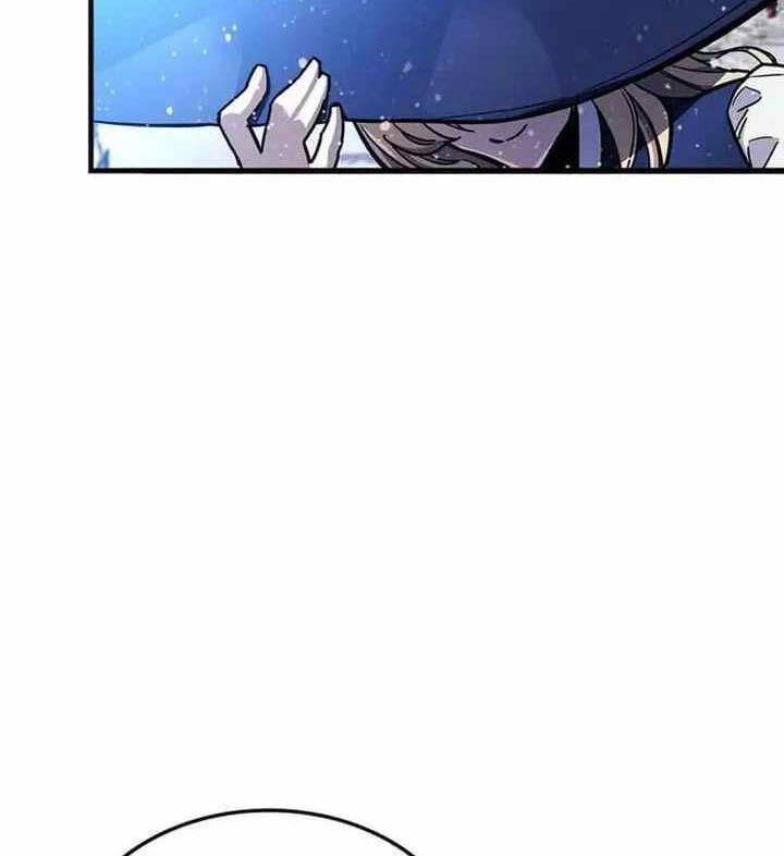 Người Chơi Che Giấu Quá Khứ Chap 42 - Next Chap 43