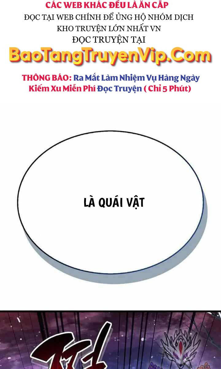 Người Chơi Che Giấu Quá Khứ Chap 42 - Next Chap 43