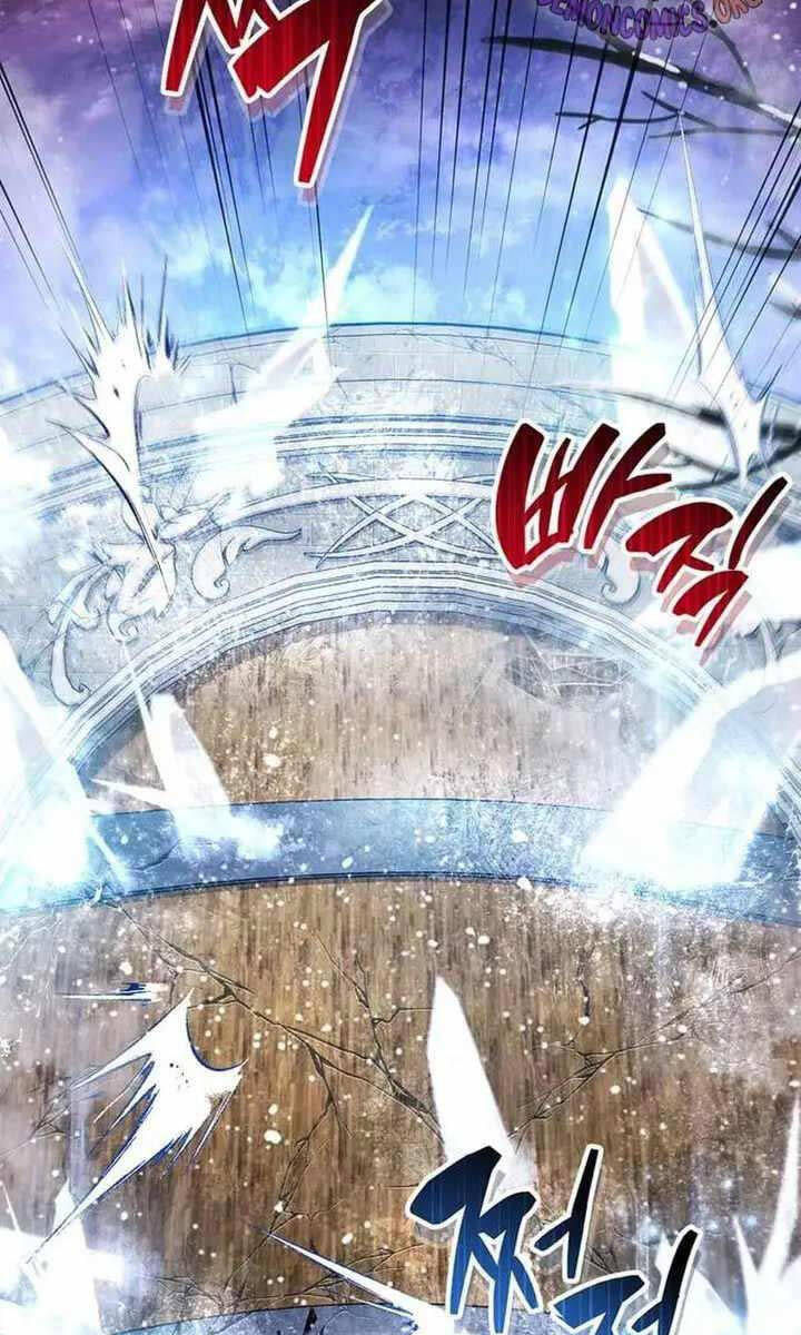 Người Chơi Che Giấu Quá Khứ Chap 42 - Next Chap 43