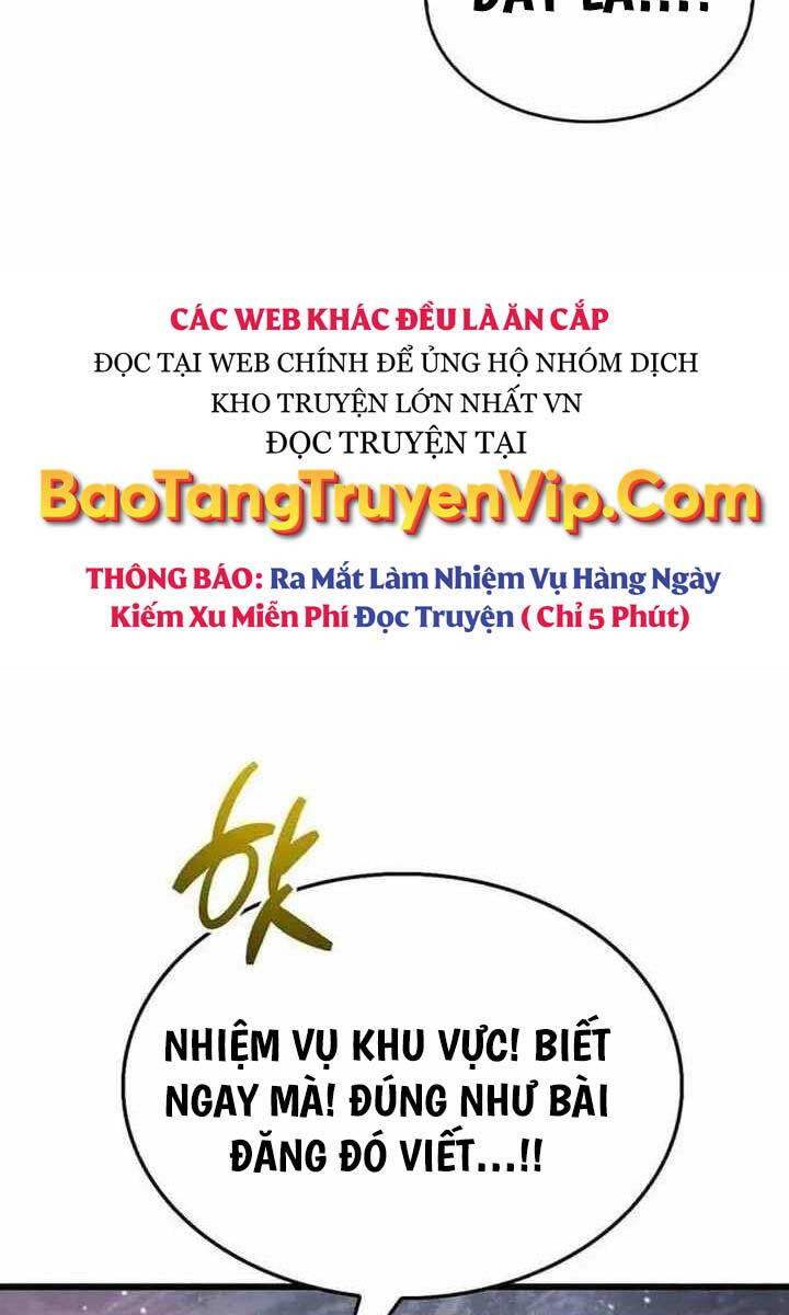 Người Chơi Che Giấu Quá Khứ Chap 42 - Next Chap 43