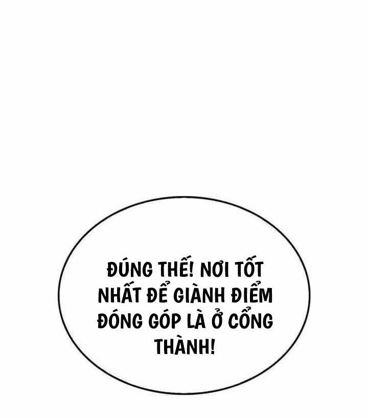 Người Chơi Che Giấu Quá Khứ Chap 42 - Next Chap 43