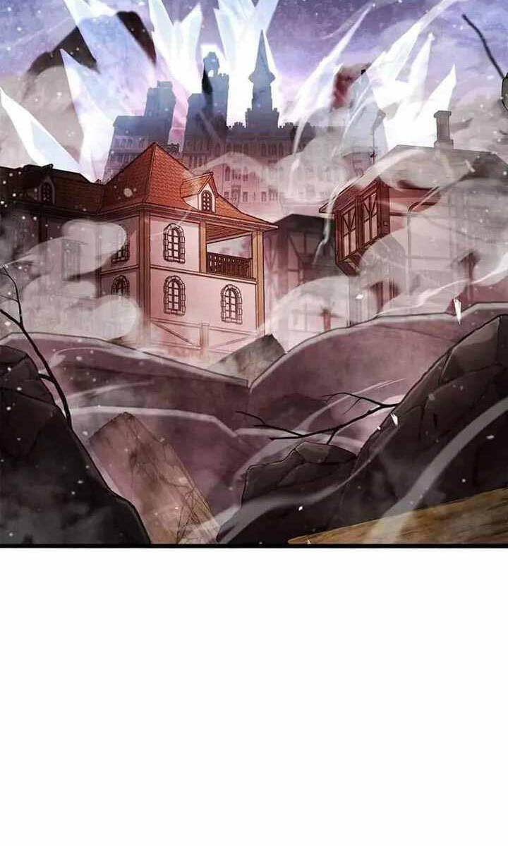 Người Chơi Che Giấu Quá Khứ Chap 42 - Next Chap 43
