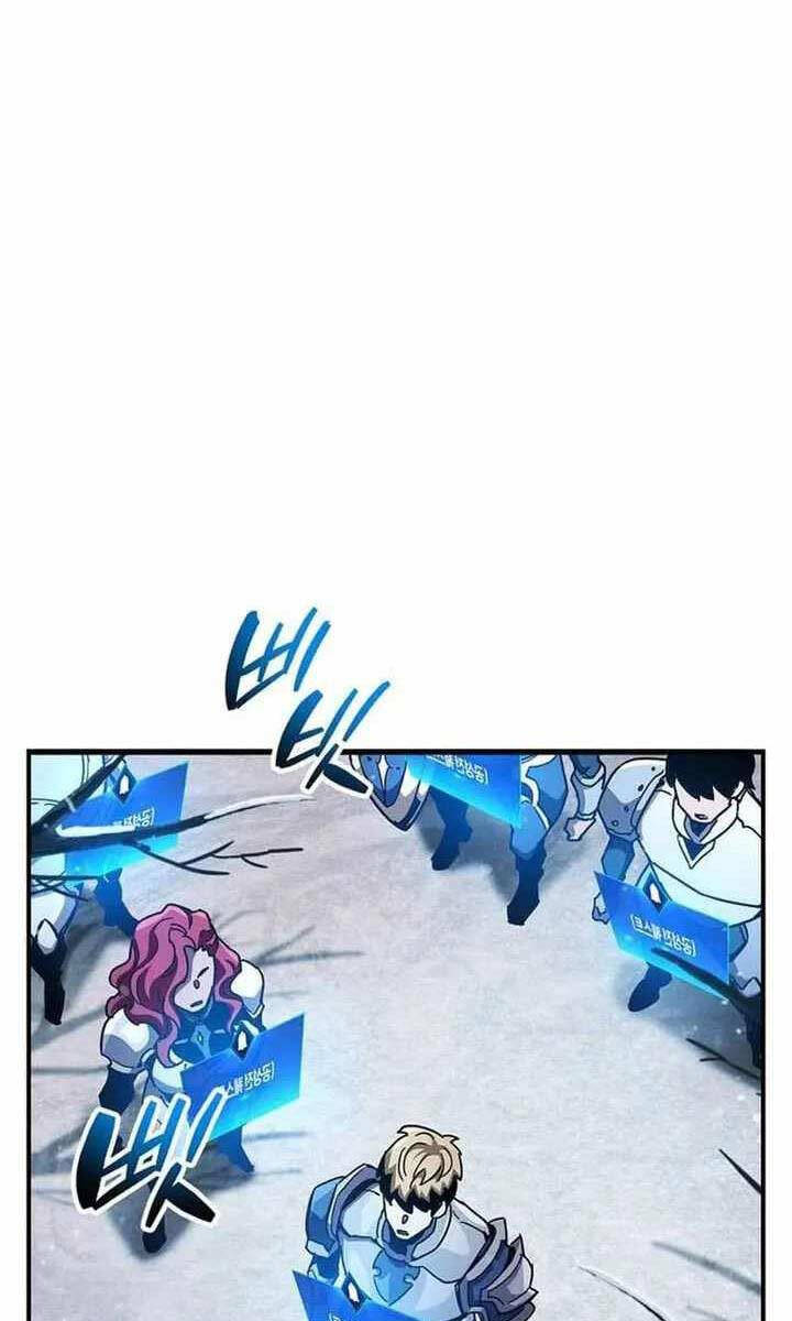 Người Chơi Che Giấu Quá Khứ Chap 42 - Next Chap 43