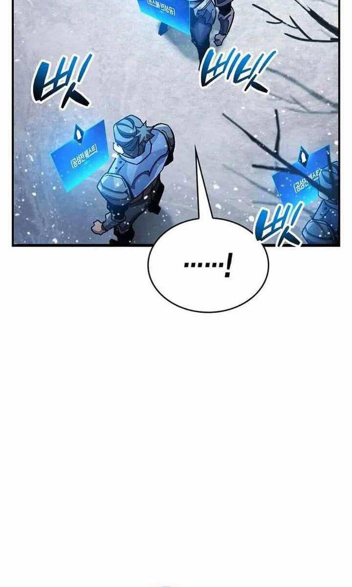 Người Chơi Che Giấu Quá Khứ Chap 42 - Next Chap 43