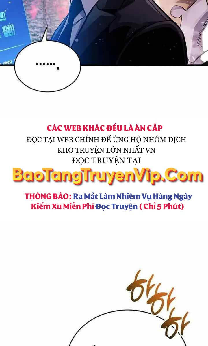 Người Chơi Che Giấu Quá Khứ Chap 42 - Next Chap 43