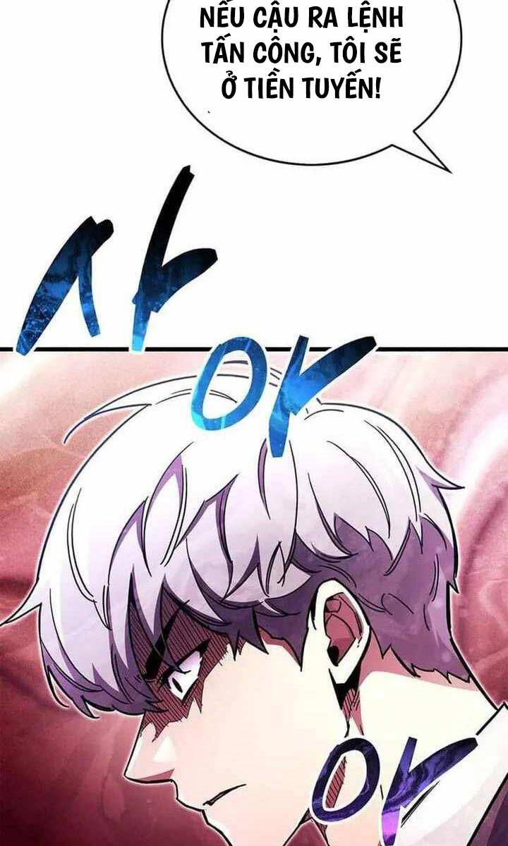 Người Chơi Che Giấu Quá Khứ Chap 42 - Next Chap 43
