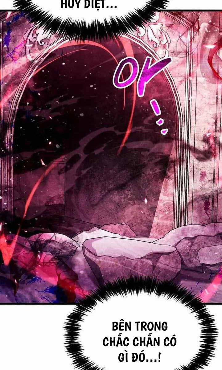Người Chơi Che Giấu Quá Khứ Chap 42 - Next Chap 43
