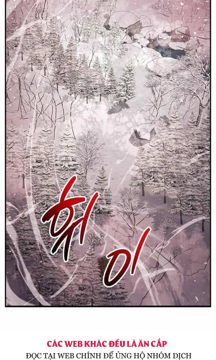 Người Chơi Che Giấu Quá Khứ Chap 42 - Next Chap 43