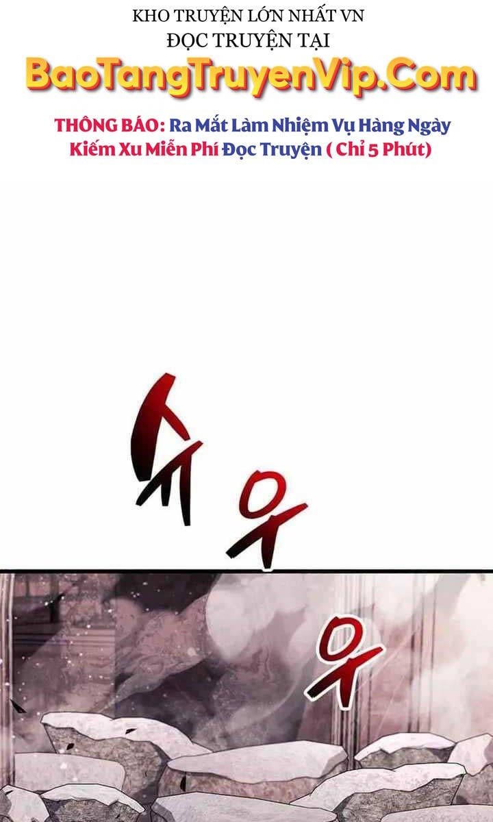 Người Chơi Che Giấu Quá Khứ Chap 42 - Next Chap 43
