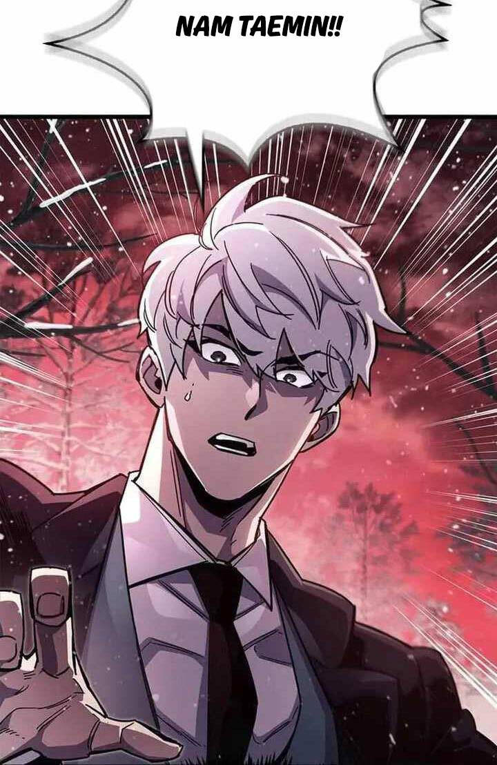 Người Chơi Che Giấu Quá Khứ Chap 42 - Next Chap 43