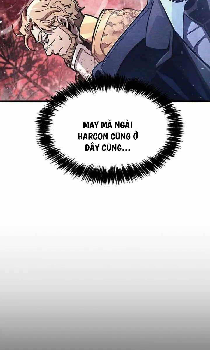 Người Chơi Che Giấu Quá Khứ Chap 42 - Next Chap 43