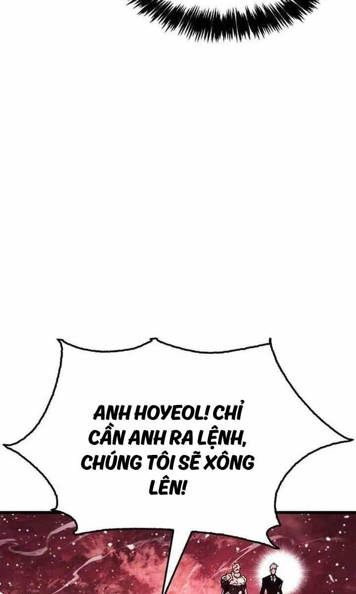 Người Chơi Che Giấu Quá Khứ Chap 42 - Next Chap 43