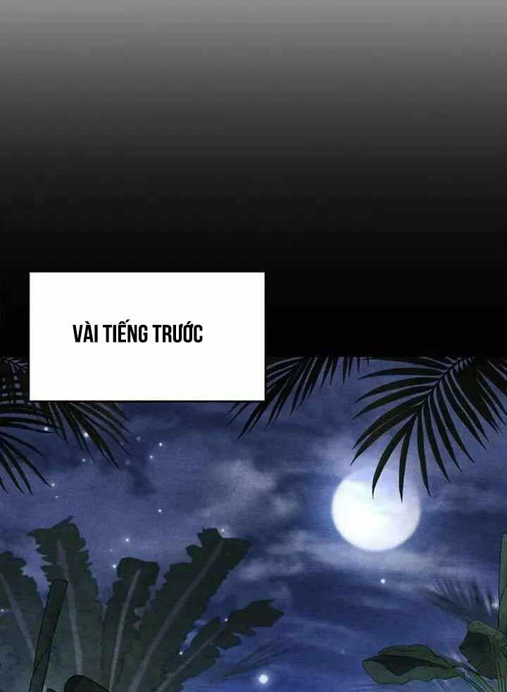 Người Chơi Che Giấu Quá Khứ Chap 42 - Next Chap 43