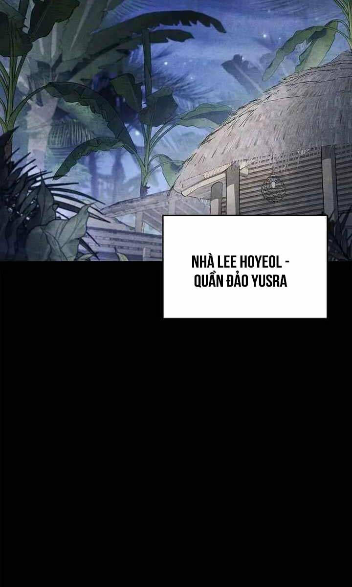 Người Chơi Che Giấu Quá Khứ Chap 42 - Next Chap 43