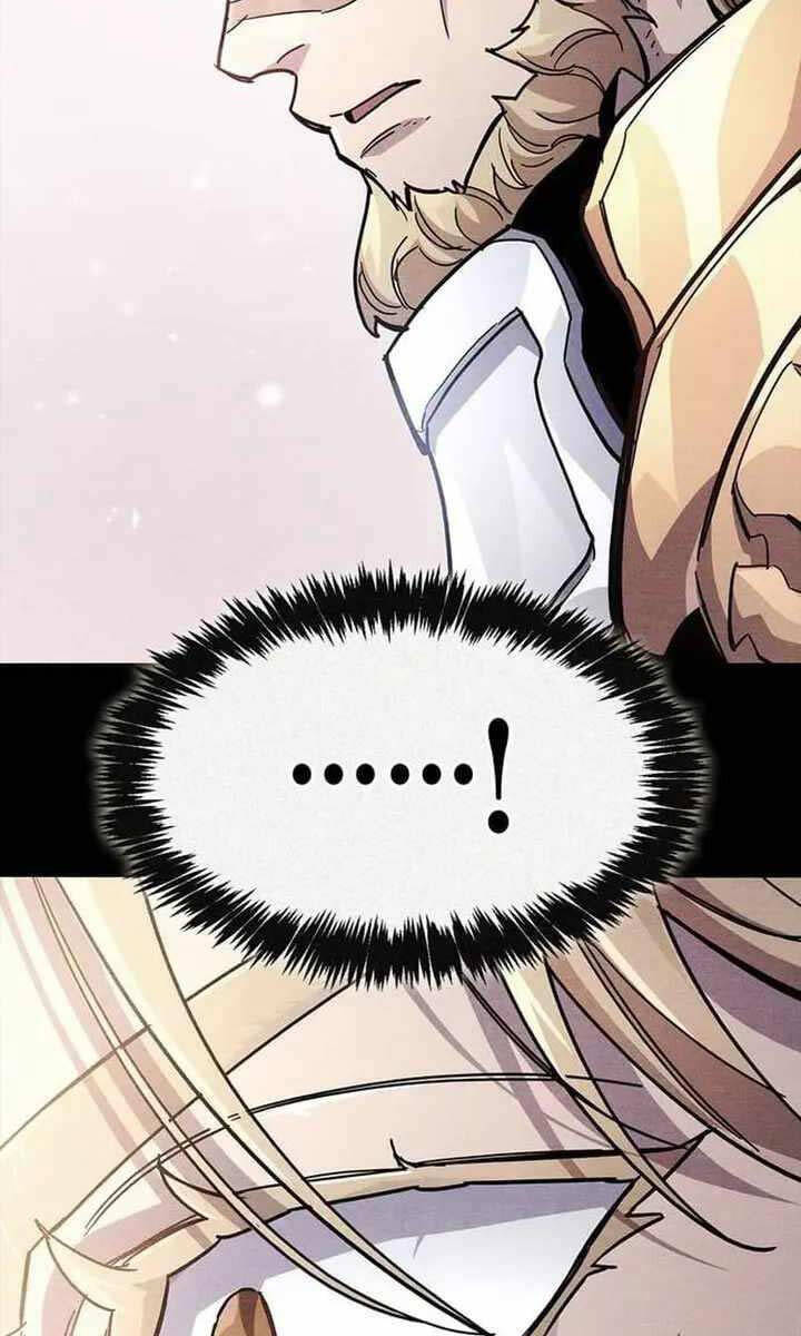 Người Chơi Che Giấu Quá Khứ Chap 42 - Next Chap 43