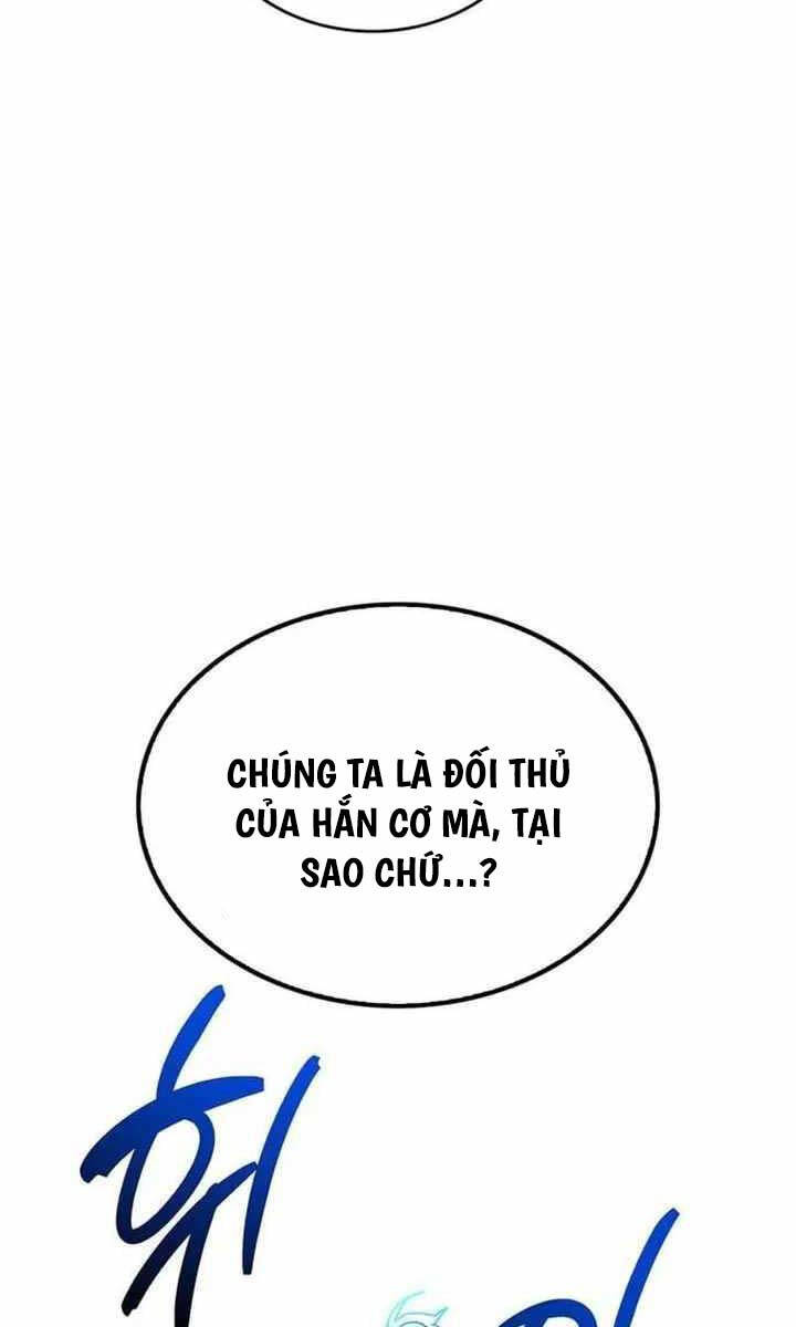 Người Chơi Che Giấu Quá Khứ Chap 42 - Next Chap 43