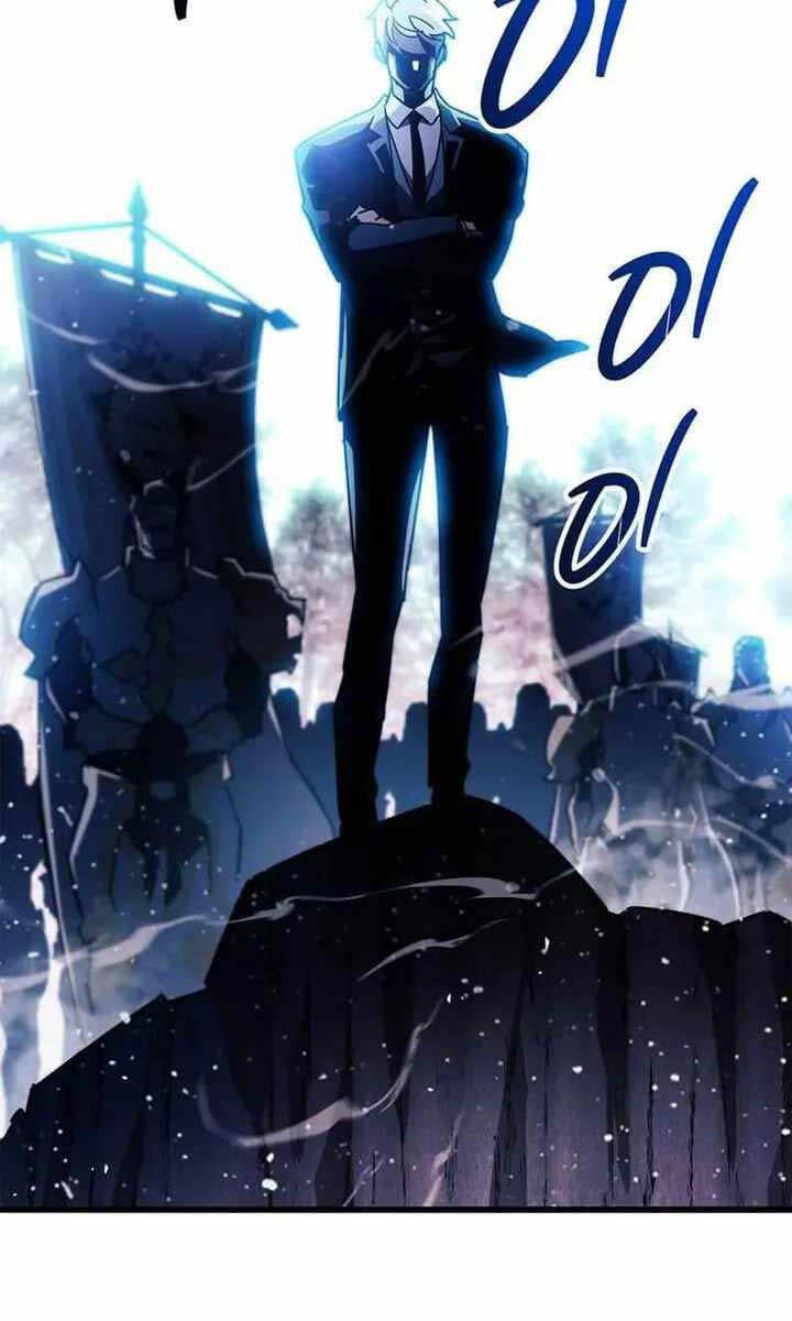 Người Chơi Che Giấu Quá Khứ Chap 42 - Next Chap 43