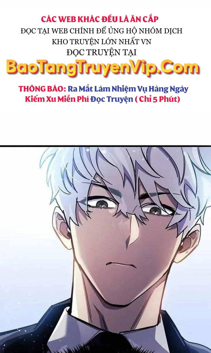 Người Chơi Che Giấu Quá Khứ Chap 42 - Next Chap 43