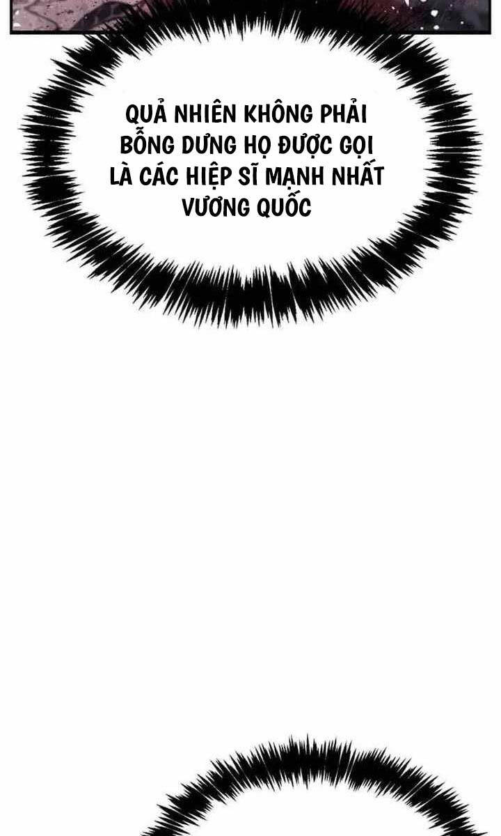 Người Chơi Che Giấu Quá Khứ Chap 42 - Next Chap 43