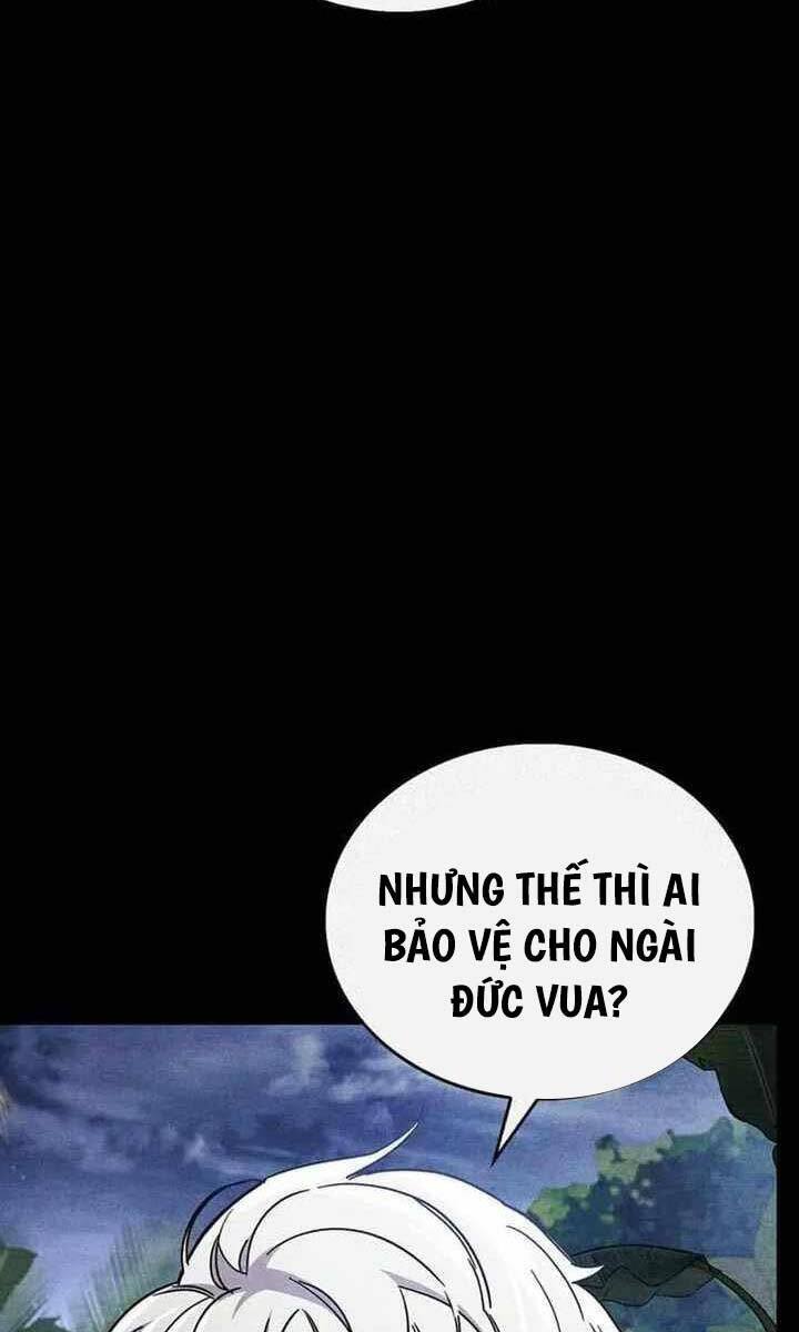 Người Chơi Che Giấu Quá Khứ Chap 42 - Next Chap 43