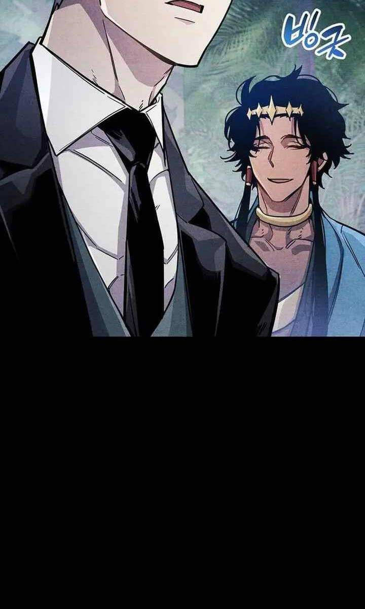 Người Chơi Che Giấu Quá Khứ Chap 42 - Next Chap 43