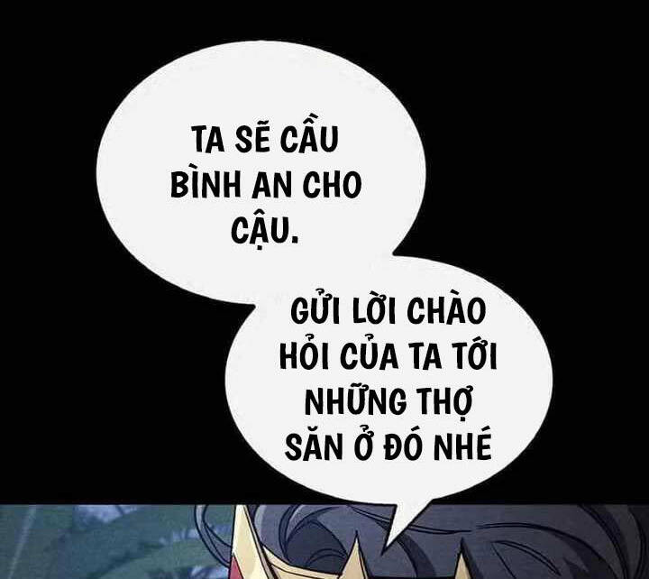 Người Chơi Che Giấu Quá Khứ Chap 42 - Next Chap 43